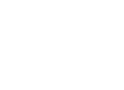 Grupo Q - Directorio