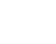 Grupo Q - ¿Dónde Estamos?