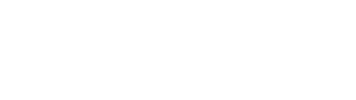 Grupo Q - Información Servicio Post Venta Taller y Repuestos