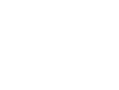 Grupo Q - Preguntas Frecuentes