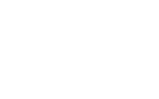 Grupo Q - Sector Empresarial