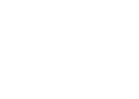 Grupo Q - Servicios