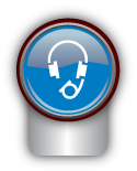 E-mail Contacto