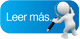 Leer más