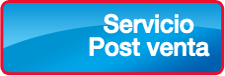 Servicio Post Venta