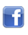 Síguenos en Facebook