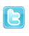 Síguenos en Twitter