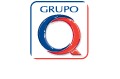 Grupo Q Logo