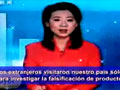 Repuestos Originales vrs Respuestos Falsos 2