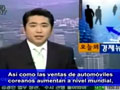 Repuestos Originales vrs Respuestos Falsos 3