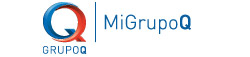 Mi Grupo Q