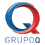 Grupo Q Logo - Gente que lo hace mejor
