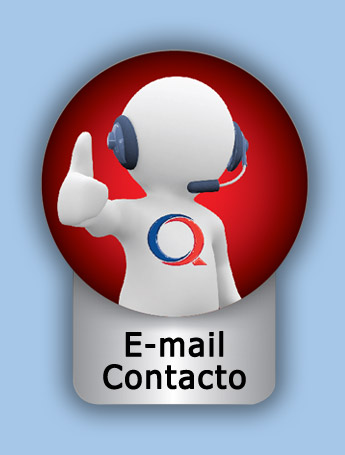 E-mail Contacto