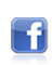 Síguenos en Facebook