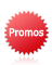 Promociones