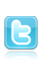 Síguenos en Twitter